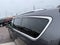 2021 Chrysler Pacifica Hybrid Touring L