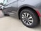 2021 Chrysler Pacifica Hybrid Touring L