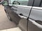 2021 Chrysler Pacifica Hybrid Touring L