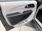 2021 Chrysler Pacifica Hybrid Touring L