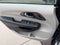 2021 Chrysler Pacifica Hybrid Touring L