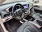 2021 Chrysler Pacifica Hybrid Touring L