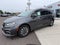 2021 Chrysler Pacifica Hybrid Touring L