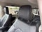 2021 Chrysler Pacifica Hybrid Touring L