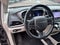 2021 Chrysler Pacifica Hybrid Touring L