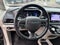2021 Chrysler Pacifica Hybrid Touring L