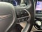 2021 Chrysler Pacifica Hybrid Touring L