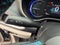2021 Chrysler Pacifica Hybrid Touring L