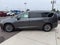 2021 Chrysler Pacifica Hybrid Touring L