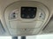 2021 Chrysler Pacifica Hybrid Touring L