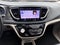 2021 Chrysler Pacifica Hybrid Touring L
