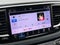 2021 Chrysler Pacifica Hybrid Touring L