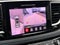 2021 Chrysler Pacifica Hybrid Touring L