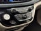 2021 Chrysler Pacifica Hybrid Touring L