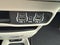 2021 Chrysler Pacifica Hybrid Touring L