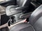 2021 Chrysler Pacifica Hybrid Touring L