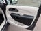 2021 Chrysler Pacifica Hybrid Touring L