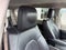 2021 Chrysler Pacifica Hybrid Touring L