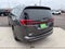 2021 Chrysler Pacifica Hybrid Touring L