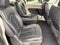 2021 Chrysler Pacifica Hybrid Touring L