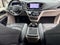 2021 Chrysler Pacifica Hybrid Touring L