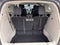 2021 Chrysler Pacifica Hybrid Touring L