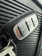 2021 Chrysler Pacifica Hybrid Touring L