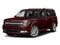 2018 Ford Flex SEL