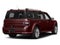 2018 Ford Flex SEL