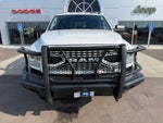 2018 RAM 3500 Laramie