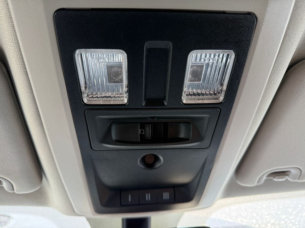 2018 RAM 3500 Laramie