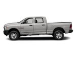 2017 RAM 3500 Tradesman