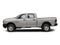 2017 RAM 3500 Tradesman