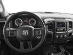 2017 RAM 3500 Tradesman
