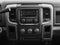 2017 RAM 3500 Tradesman