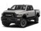 2018 RAM 2500 Power Wagon