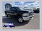 2017 RAM 2500 SLT