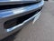 2017 RAM 2500 SLT