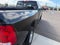 2017 RAM 2500 SLT