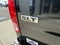 2017 RAM 2500 SLT