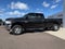 2017 RAM 2500 SLT