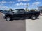 2017 RAM 2500 SLT