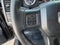 2017 RAM 2500 SLT