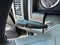 2017 RAM 2500 SLT