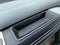 2017 RAM 2500 SLT