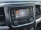 2017 RAM 2500 SLT