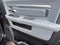 2017 RAM 2500 SLT