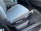 2017 RAM 2500 SLT