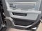 2017 RAM 2500 SLT
