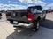 2017 RAM 2500 SLT